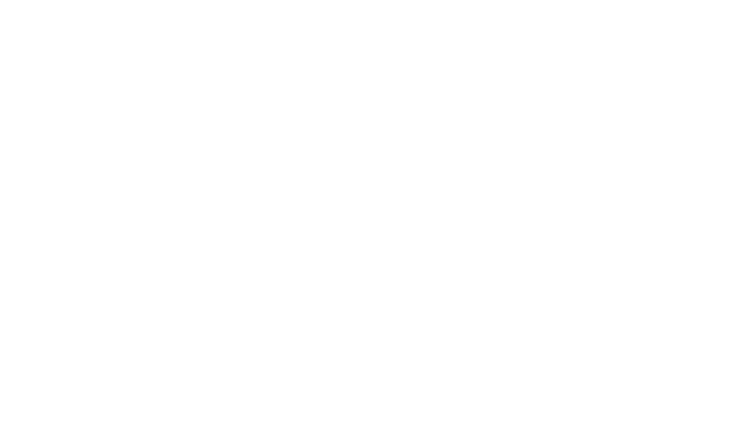 Edison's Ice Cream Fort Collins Ice Cream Shop